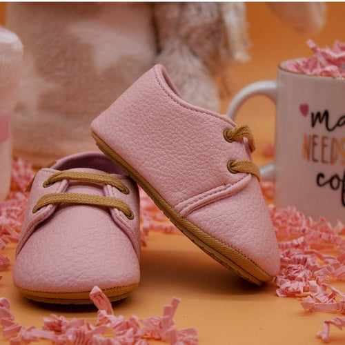 Hellobox Geschenk neugeborenes mit Babydecke, Kuscheltier (17 Teile)