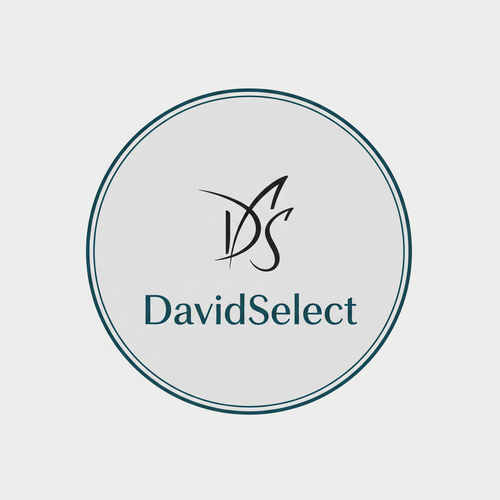 DavidSelect