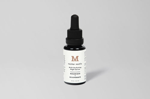 Madres Nectar Noctis